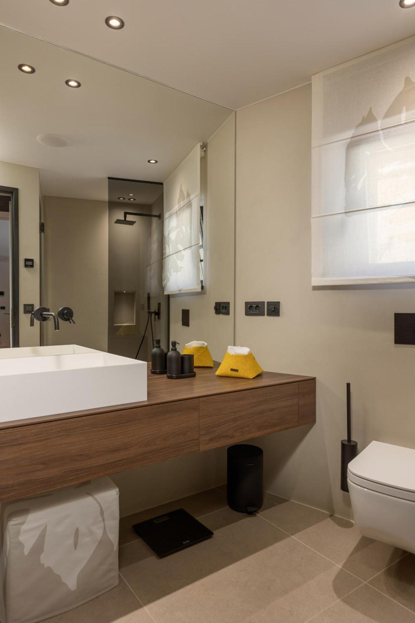 Villa Bora With Sauna And Heated Pool Vele Mune Exterior foto